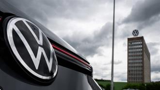 Γερμανία: Νέος Γύρος Διαπραγματεύσεων VW -Εργαζομένων -Aπειλούν με Απεργίες Παντού