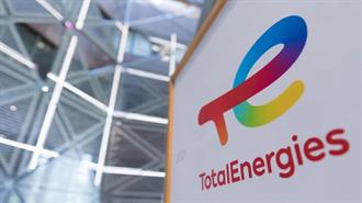 TotalEnergies: Ανακοινώνει Παύση Επενδύσεων στην Adani Μετά τη Δικαστική Έρευνα στις ΗΠΑ για Δωροδοκία και Απάτες