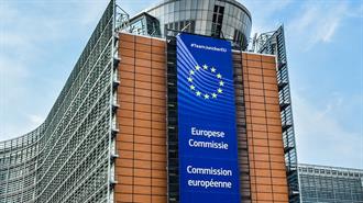 EC Allows Romania to Pay Subsidies to Energy-Intensive Industrial Consumers