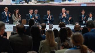 COP29: Multilateral Diplomatic Stalemate Circumvented