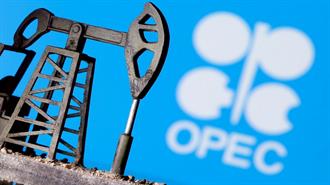 OPEC Makes Fifth and Biggest Cut to 2024 Oil Demand Growth Forecast