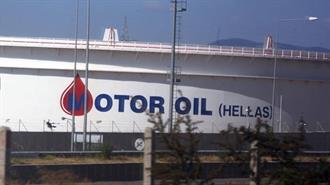 Motor Oil και Σύλλογος «ΟΡΑΜΑ ΕΛΠΙΔΑΣ»: Δράση Ζωής και Ελπίδας για Εθελοντές Δότες Μυελού των Οστών