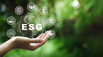 ΕΕ: Στόχος η Απλοποίηση των Μεθόδων ESG