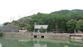 Financing Secured for Three Hydropower Plants on Bistrica River