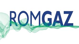 Romgaz Secures 100 Mln Euro Loan from UniCredit Bank Romania