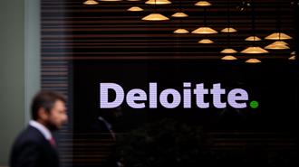 Deloitte: Η Τεχνητή Νοημοσύνη Δεν Έχει Εδραιώσει Ακόμα τη Θέση της στα Διοικητικά Συμβούλια