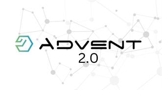 Advent Technologies 2.0: Μια Νέα Εποχή Ανάπτυξης και Καινοτομίας