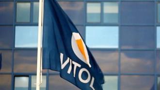 Vitol: Η Παγκόσμια Ζήτηση για Πετρέλαιο Δεν θα Μειωθεί Τουλάχιστον μέχρι το 2040