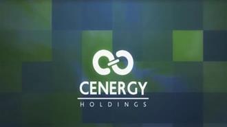 Cenergy Holdings: Ολοκλήρωση της Διαδικασίας Εκποίησης Κλασματικών Υπολοίπων Κινητών Αξιών