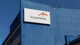 ArcelorMittal: Νέο Εργοστάσιο Χάλυβα στις ΗΠΑ για να Καλύψει τη Ζήτηση του Κλάδου Αυτοκινήτων