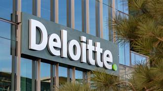 Deloitte: Διαφορετικός και Bραδύτερος ο Pυθμός Yιοθέτησης του Generative AI από τις Eπιχειρήσεις