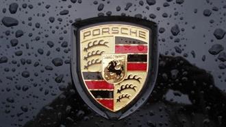 Porsche: Βγάζει Από την Πρίζα το Πρόγραμμα Ηλεκτροκίνησης