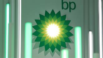 BP Set to Scale Back Green Investments As Profits Drop Sharply