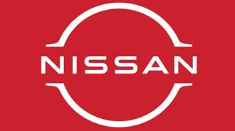 Foxconn και Nissan σε Συνομιλίες για Μία Πιθανή Συνεργασία