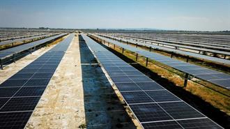 Solar Power Developers Launch Projects in Albania for 235 MW