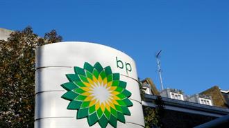 Η BP Επιστρέφει στο Πετρέλαιο και το Φ. Αέριο μετά την «Λανθασμένη» Πίστη στην Πράσινη Ενέργεια