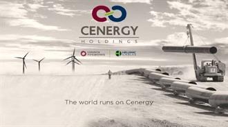 Cenergy Holdings: Αύξηση Λειτουργικής Κερδοφορίας Κατά 27% το 2024 – Μεγαλύτερο Κατά 75% το Προτεινόμενο Μέρισμα για Εφέτος