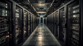 Σε Φάση Εκκίνησης το Νέο Data Center του ΑΔΜΗΕ