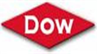 Ριψοκίνδυνη η Συνεργασία K-Dow Petrochemicals