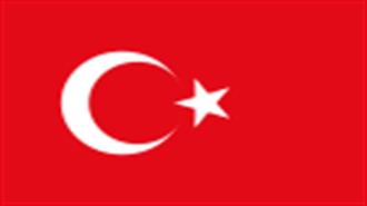 Το τουρκικό Ανώτατο Διοικητικό Δικαστήριο ανοίγει τον δρόμο για την πώληση της Izgaz