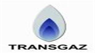 Transgaz: Η Ενεργειακή Κρίση δεν την Επηρεάζει