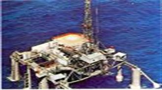Έρευνες Για Πετρέλαιο Και Φυσικό Αέριο Στις Κυπριακές Ακτές