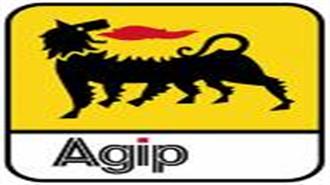 Πετρελαιαγωγό της Agip στο Δέλτα του Νίγηρα Kατέστρεψε το MEND