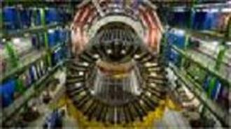 Νέα Καθυστέρηση για την Επανεκκίνηση του Επιταχυντή του CERN