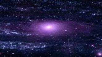 Νέα Εικόνα Υψηλής Ανάλυσης του Γαλαξία της Ανδρομέδας