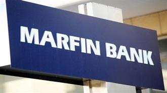 Marfin Popular Bank: Συνέδριο για το Περιβάλλον