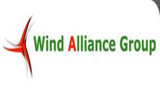 Ισπανικός Όμιλος Wind Alliance: Επένδυση 420 εκ. ευρώ στη Σερβία