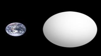 GJ 1214b: Ο Πιο Όμοιος προς τη Γη Πλανήτης
