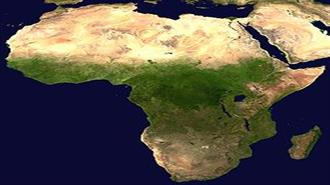 One Third Of Sub-Saharan Africa Lack Electricity - Conference