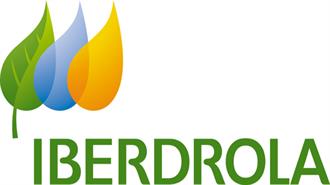 Iberdrola: Κάμψη 1,3% στα Ετήσια Κέρδη