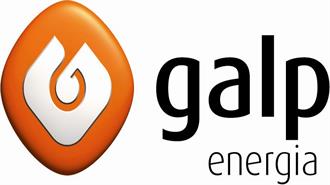 Υψηλότερα Κέρδη για την Galp Energia