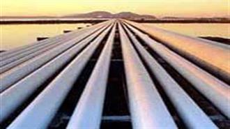 China Lifts 2011 Non-State Crude, Fuel Oil Import Quota By 15%