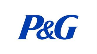 Εργοστάσιο της Procter&Gamble στην Ρουμανία με «Πράσινες» Προδιαγραφές