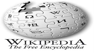 Δέκα Χρόνια Συμπληρώνει η Διαδικτυακή Εγκυκλοπαίδεια Wikipedia