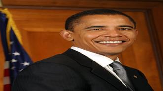 Κίνητρα για Εξοικονόμηση Ενέργειας στα Κτήρια Προωθεί ο Ομπάμα