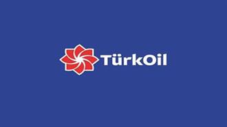 Turkoil: Διανομή Πετρελαίου στην Βοσνία από τον Ιούλιο