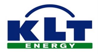 Στις 9/1 η Υπόθεση της KLT Energy στο Πρωτοδικείο