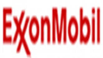 Exxon Mobil: Σε Υψηλό 4ετίας η Κερδοφορία