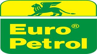 Η Petrol Εξαγόρασε Πλήρως την Euro-Petrol Κροατίας