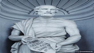 Ο Φιλόσοφος Θεόφραστος Ανοίγει τον Δρόμο για την Πρώτη Πυροηλεκτρική Νανογεννήτρια