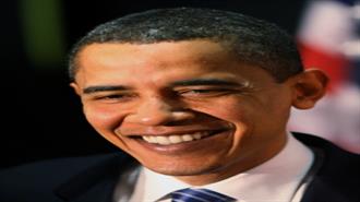 Μπαράκ Ομπάμα: Δεύτερη Τετραετία με Έμφαση στις ΑΠΕ