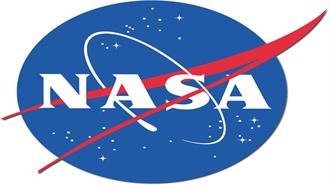 Η NASA θα Πληρώσει Μεταφορικά στους Ρώσους για τους Αστροναύτες της