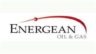 OceanEnergean: Συνεργασία Ocean Rig - Energean για Πετρέλαιο και Φυσικό Αέριο σε Μεγάλα Βάθη