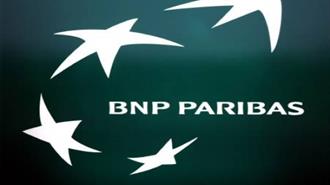 Από το Κρεμλίνο στην BNP-Paribas