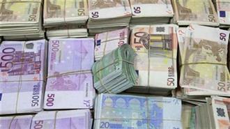 Cyprus Eases Money Transfer Restrictions Abroad