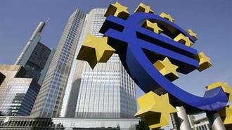 Draghi: European Monetary Union Has Proved More Resilient Than Many Thought